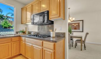 1846 Sanger Peak Way, Antioch, CA 94531