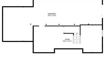 19328 Stirrup Dr, Abingdon, VA 24211