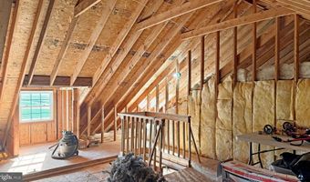 11872 SHAWNEE Rd, Greenwood, DE 19950