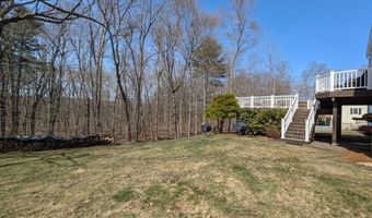9 Deer Hill Ln, Coventry, CT 06238