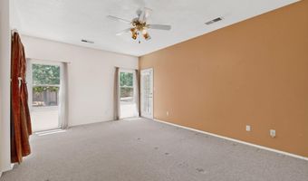 7100 Luz De La Luna Pl NW, Albuquerque, NM 87114