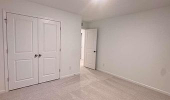 933 Glowing Star Ln, Angier, NC 27501