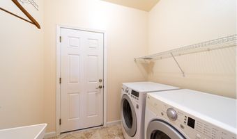 15-2056 26TH Ave, Keaau, HI 96749