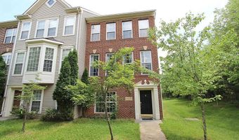 44269 CORNISH Ln, Ashburn, VA 20147