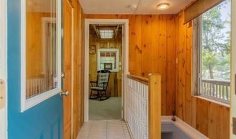 30 S Shore Dr, Barnstead, NH 03225