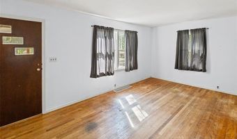 2136 Wyckoff St, Alton, IL 62002