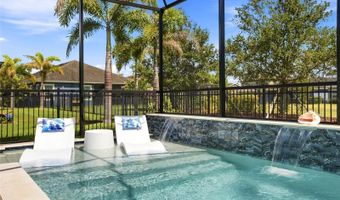 6109 COLMAR Pl, Apollo Beach, FL 33572