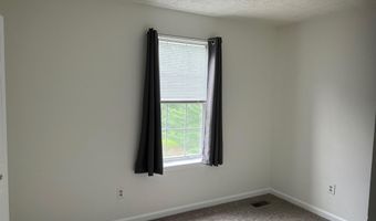 1520 MURRAY Pl, Bel Air, MD 21015