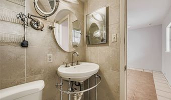 908 Rockaway St, Las Vegas, NV 89145