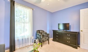 310 SADDLE RIDGE Rd, Annapolis, MD 21403
