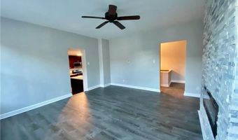 73 S S 14th St 2, Airville, PA 15203