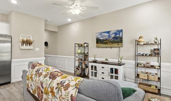 9844 Bitter Melon Dr, Angier, NC 27501