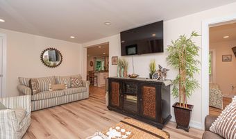120 ROBIN HOOD, Ocean Pines, MD 21811