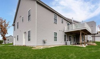 127 Cowbell Xing, Atkinson, NH 03811