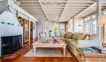 749 Las Olas Dr, Aptos, CA 95003