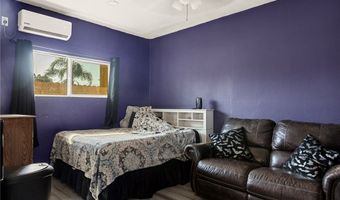 3694 W West Ramsey, Banning, CA 92220