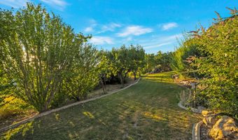 9157 N CANYON Hts, Cedar Hills, UT 84062