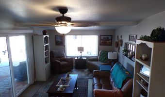 25569 Ochoco Way, Bouse, AZ 85325