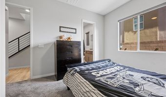 28 Vista Outlook St, Henderson, NV 89011
