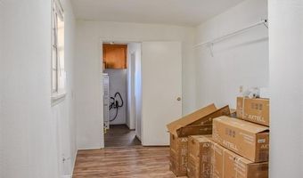 801 NE 4th St, Antlers, OK 74523