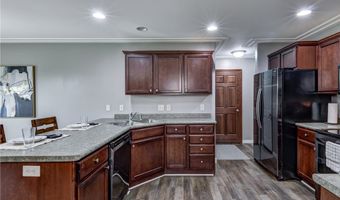 312 Brookshire Ct, Altoona, WI 54720
