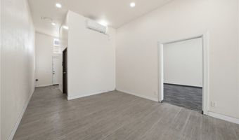 340 E Foothill, Arcadia, CA 91006