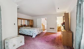 20175 BEAVER DAM Rd, Lewes, DE 19958