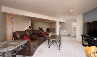 50 N Ridge Ct, Battlement Mesa, CO 81635