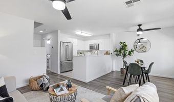 91-2070 Kaioli St 4403, Ewa Beach, HI 96706