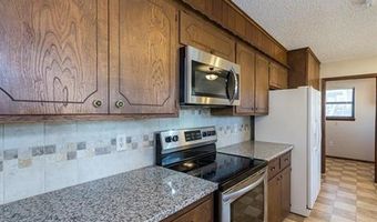 6712 Dorsett Dr, Bartlesville, OK 74006