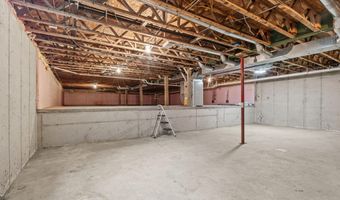1780 Shady Ln, Allegan, MI 49010