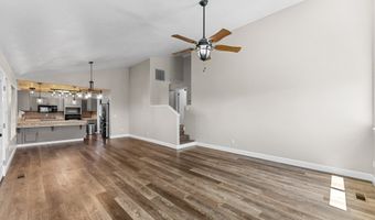 15263 OCEANVIEW Dr, Brookings, OR 97415