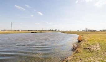 3851 Alt 75 Hwy, Beggs, OK 74421