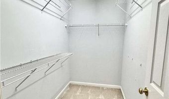 3389 Lathenview Ct, Alpharetta, GA 30004