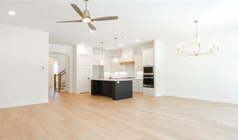 427 Wingtail Dr, Aledo, TX 76008