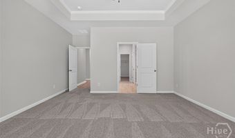 2023 Oconee Bluff Dr, Athens, GA 30601
