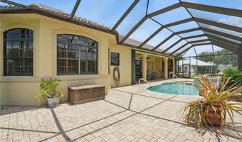 15560 Old Olga Rd, Alva, FL 33920