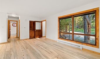 53 Royal Dr, Breckenridge, CO 80424