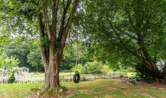 10213 GERMANTOWN Rd, Berlin, MD 21811