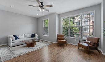 633 SNOW GOOSE Ln, Annapolis, MD 21409