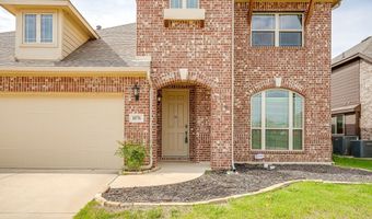 1076 Imperial Eagle Rd, Alvarado, TX 76009