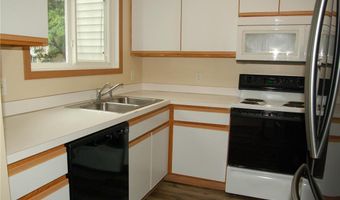 15541 Float Ln, Apple Valley, MN 55124