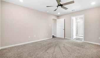 9479 Emersyn Ln, Biloxi, MS 39532