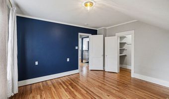 304 S 1st Ave, Ault, CO 80610