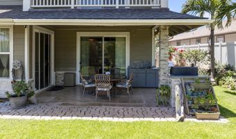 18 Olina St 63, Kahului, HI 96732