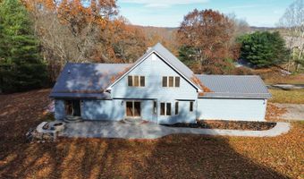 3055 Glenfinnan Dr, Albany, OH 45710