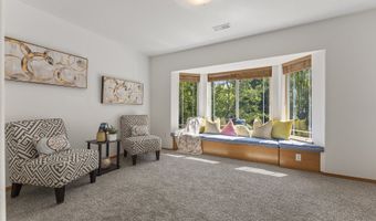 8453 SW 181ST Ave, Beaverton, OR 97007