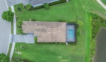 6094 Artisan Ct, Ave Maria, FL 34142