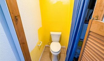 411 Cr-1475 Rd, Alvord, TX 76225