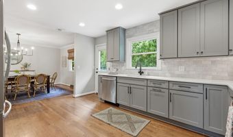 1848 CARRIAGE Dr, Annapolis, MD 21401